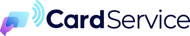 Card Services