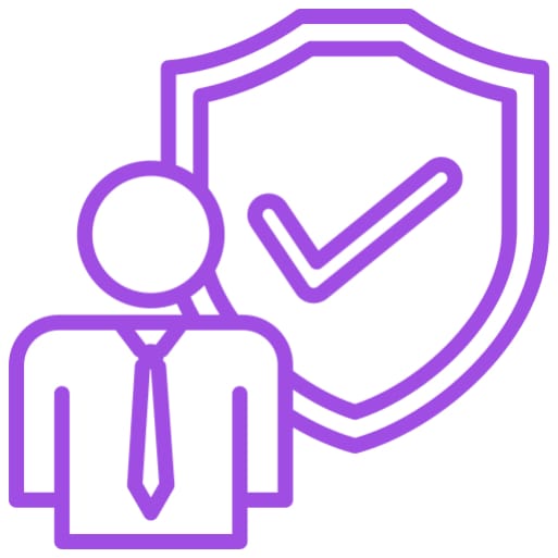 policy icon 1