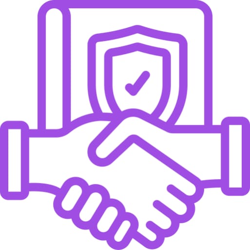 policy icon 2