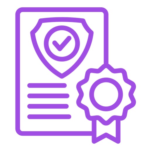 policy icon 3